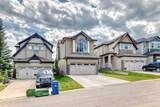 49 Sage Valley Manor - Photo 48