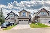 49 Sage Valley Manor - Photo 49