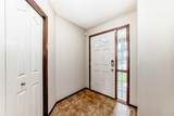 49 Sage Valley Manor - Photo 5