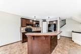 49 Sage Valley Manor - Photo 6