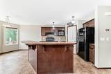 49 Sage Valley Manor - Photo 7