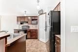 49 Sage Valley Manor - Photo 8