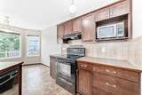 49 Sage Valley Manor - Photo 9
