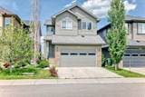 160 Evansborough Way - Photo 1