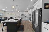 2705 63 Street - Photo 11
