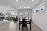 2705 63 Street - Photo 12