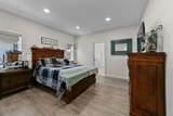 2705 63 Street - Photo 13