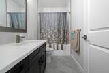 2705 63 Street - Photo 14