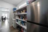 2705 63 Street - Photo 15
