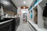 2705 63 Street - Photo 16