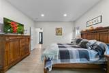 2705 63 Street - Photo 17