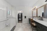 2705 63 Street - Photo 18