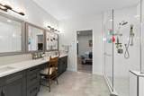 2705 63 Street - Photo 19