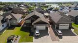 2705 63 Street - Photo 2