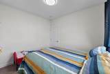 2705 63 Street - Photo 20