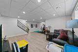 2705 63 Street - Photo 21