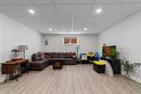 2705 63 Street - Photo 22