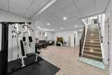 2705 63 Street - Photo 23