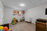 2705 63 Street - Photo 24