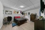 2705 63 Street - Photo 25