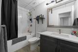 2705 63 Street - Photo 26