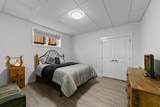 2705 63 Street - Photo 27