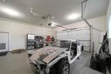 2705 63 Street - Photo 28