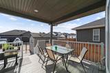 2705 63 Street - Photo 29