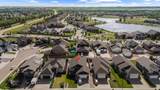 2705 63 Street - Photo 3