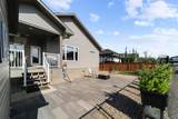 2705 63 Street - Photo 30