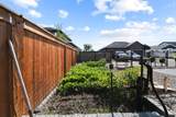 2705 63 Street - Photo 31