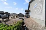 2705 63 Street - Photo 32