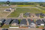 2705 63 Street - Photo 33