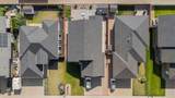 2705 63 Street - Photo 34