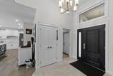 2705 63 Street - Photo 4