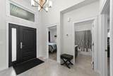 2705 63 Street - Photo 5