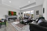 2705 63 Street - Photo 6