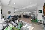 2705 63 Street - Photo 7