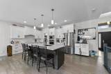 2705 63 Street - Photo 8