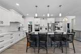 2705 63 Street - Photo 9