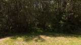 Westview Drive - Photo 11