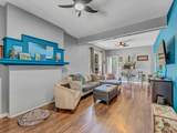 1012 Ross Street - Photo 1