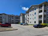 604 8 Street - Photo 1
