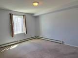 604 8 Street - Photo 10