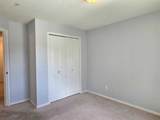 604 8 Street - Photo 13