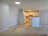 604 8 Street - Photo 14