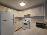 604 8 Street - Photo 15