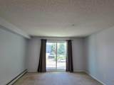604 8 Street - Photo 16