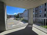 604 8 Street - Photo 17