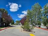 604 8 Street - Photo 20